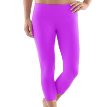 OEM Colorful Sports Yoga Wear